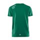 TSV Reinhardtsgrimma Casual T-Shirt  Unisex