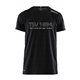 TSV Reinhardtsgrimma Casual T-Shirt  Unisex