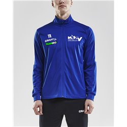 KSV Flöha Progress Jacket Junior