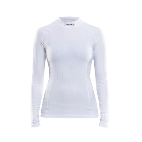 KSV Flöha Baselayer Damen