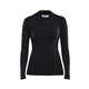 KSV Flöha Baselayer Damen