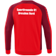 SF01 Dresden Sweatshirt Junior