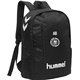 RSV Rucksack 28 Liter