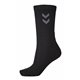 3er Pack Basic Socken