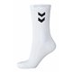 3er Pack Basic Socken