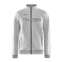 TSV Reinhardtsgrimma Casual Zip Jacket Unisex