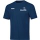 OG Blaubeuren T-Shirt Unisex