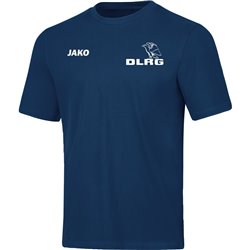 OG Blaubeuren T-Shirt Unisex
