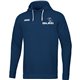 OG Blaubeuren Hoodie Kinder