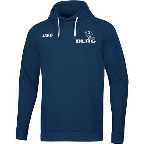 OG Blaubeuren Hoodie Kinder