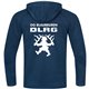 OG Blaubeuren Hoodie Kinder