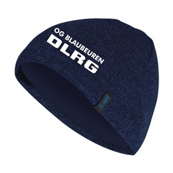 OG Blaubeuren Mütze