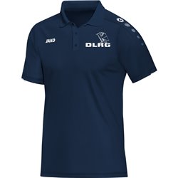 OG Blaubeuren Polo-Shirt Unisex