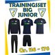 Trainingsset BIG Junior