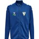 SV Medizin Bad Gottleuba Polyester Trainingsjacke Junior