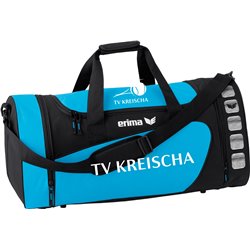 TV Kreischa Sporttasche MEDIUM