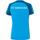 TV Kreischa T-Shirt Damen