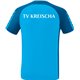TV Kreischa T-Shirt Unisex