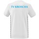 TV Kreischa Essential T-Shirt Unisex