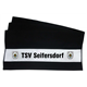 TSV Seifersdorf Duschtuch