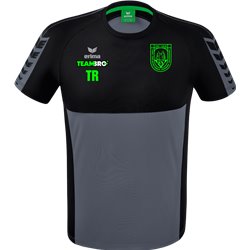 TSV Seifersdorf T-Shirt Unisex
