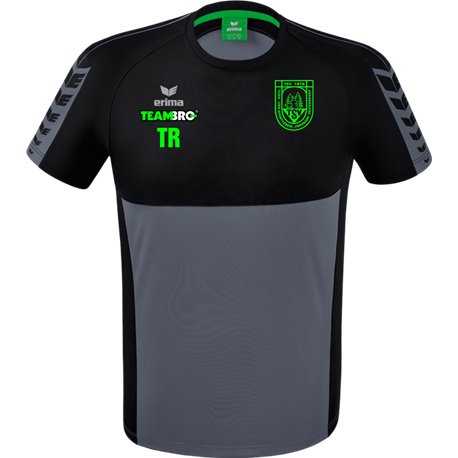TSV Seifersdorf T-Shirt Unisex