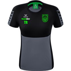 TSV Seifersdorf T-Shirt Damen