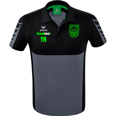 TSV Seifersdorf Polo Unisex