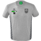 TSV Seifersdorf Essential T-Shirt Unisex