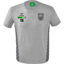 TSV Seifersdorf Essential T-Shirt Kinder