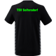 TSV Seifersdorf Essential T-Shirt Kinder