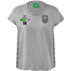 TSV Seifersdorf Essential T-Shirt Damen