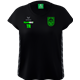 TSV Seifersdorf Essential T-Shirt Damen