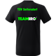 TSV Seifersdorf Essential 5C T-Shirt Kinder