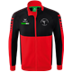 Taekwondo Magosch Trainingsjacke Kinder