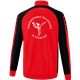 Taekwondo Magosch Trainingsjacke Kinder