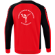 Taekwondo Magosch Sweatshirt Kinder