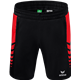 Taekwondo Magosch Short Unisex