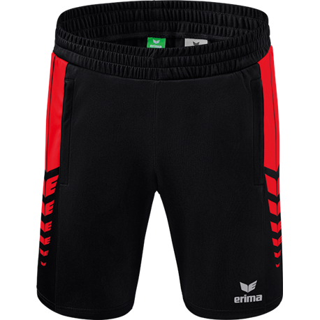 Taekwondo Magosch Short Unisex