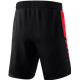 Taekwondo Magosch Short Unisex