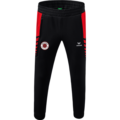 DSC Verein Trainingshose Unisex