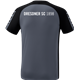 DSC Verein T-Shirt Unisex