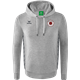 DSC Verein Essential Hoodie Kinder