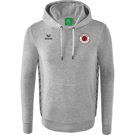 DSC Verein Essential Hoodie Kinder