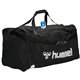 SC Riesa Handball Sports Bag SMALL