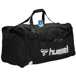 SC Riesa Handball Sports Bag LARGE