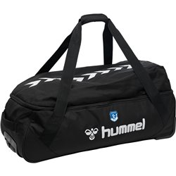 SC Riesa Handball TROLLEY Bag Large