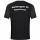 Weistropper SV T-Shirt Junior