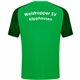Weistropper SV T-Shirt Unisex