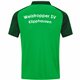 Weistropper SV Polo-Shirt Junior